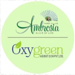 Oxygreen Agrotech Farms Nagpur